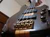 MC924 Fretless.jpg